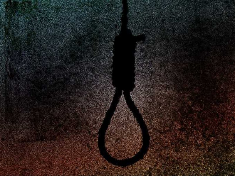 Βόλος: Απαγχονισμένος βρέθηκε γνωστός επιχειρηματίας