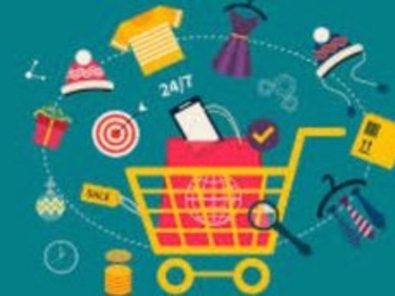 Η εξάρτηση από τις online αγορές πρέπει να θεωρηθεί ψυχική διαταραχή