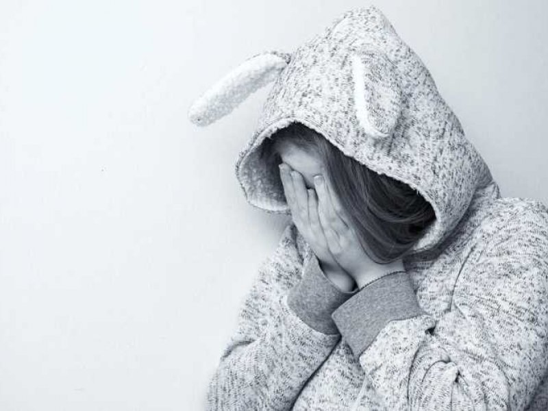 Ρόδος: Αδελφές θύματα αρρωστημένων σεξουαλικών ορέξεων ενήλικα επί 6ετία!