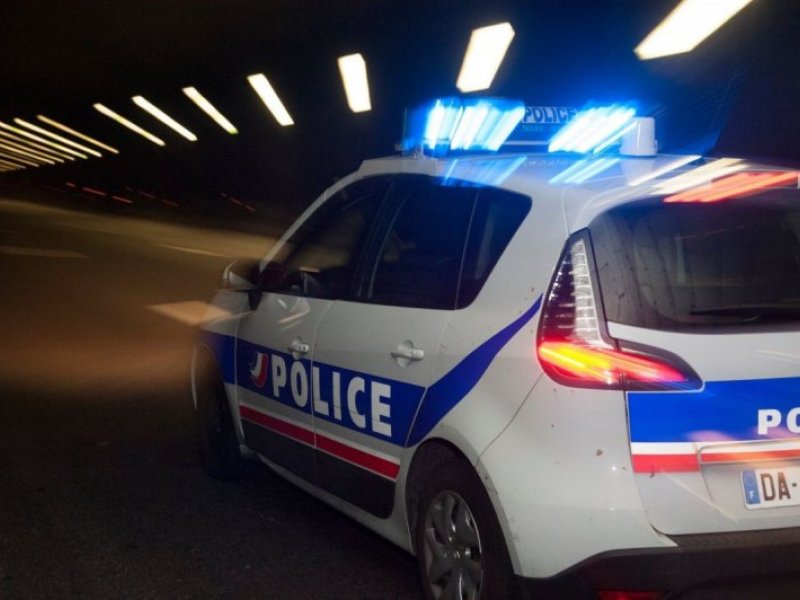 Σκότωσε το νεογέννητο παιδί της και τον ανιψιό της στο χριστουγεννιάτικο ρεβεγιόν