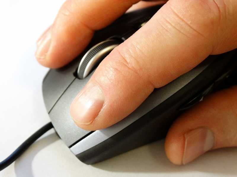 Επίδομα 534 ευρώ και click away: Τι ισχύει για τους εργαζόμενους
