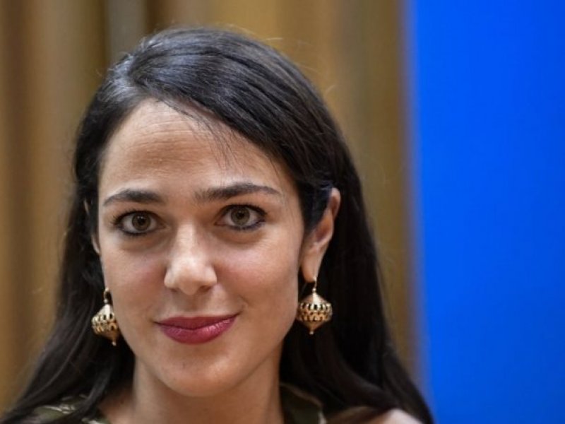 Εμβολιασμός ηλικιωμένων και αναπήρων για κορονοϊό: Από Ιανουάριο σε όλες τις κλειστές δομές