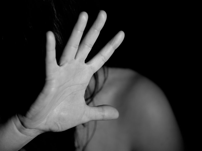 Λάρισα: Αφέθηκε ελεύθερος ο Δ/ντης Εκπαίδευσης που κατηγορούνταν για βιασμό - Ανακοίνωση από τον Αλέξη Κούγια