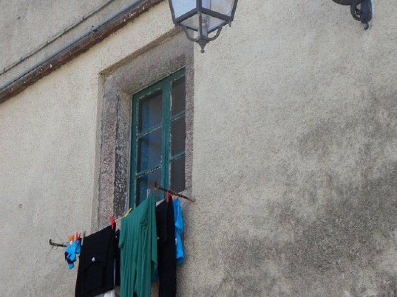 Περπάτησε 450 χλμ. προκειμένου να γλιτώσει από την... γκρίνια της γυναίκας του
