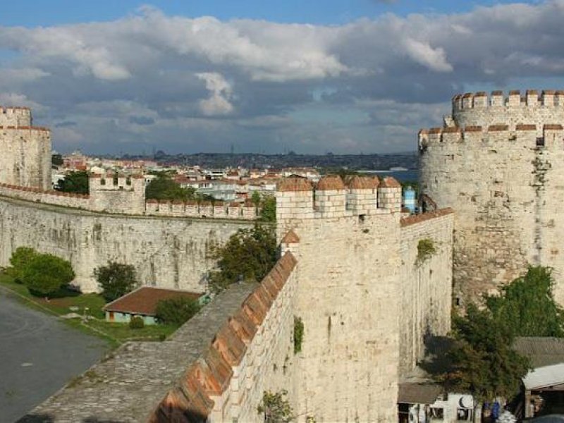 Τον πήραν στο… Ψηλό! (γιατί το λέμε – τι σημαίνει)