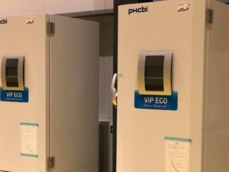 Δρακόντεια μέτρα για τη φύλαξη των εμβολίων: Επί ποδός Αντιτρομοκρατική και 4.000 αστυνομικοί