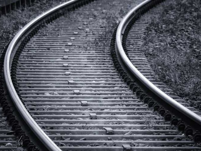 ΚΤΕΛ - ΤΡΑΙΝΟΣΕ: 50% έκπτωση σε αναπληρωτές εκπαιδευτικούς για την περίοδο του Πάσχα