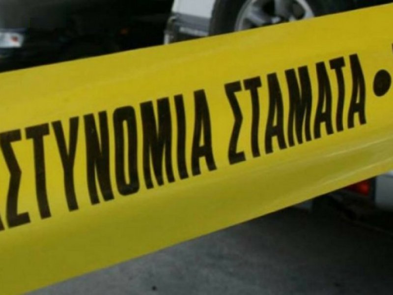 Τραγωδία στα Κατεχόμενα: 14χρονος σκότωσε τους γονείς του και αυτοπυροβολήθηκε