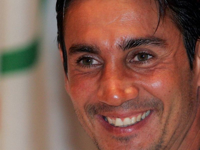 Κακλαμανάκης: Μια 11χρονη αφορά η νέα υπόθεση σεξουαλικής κακοποίησης που κατήγγειλε η Μπεκατώρου