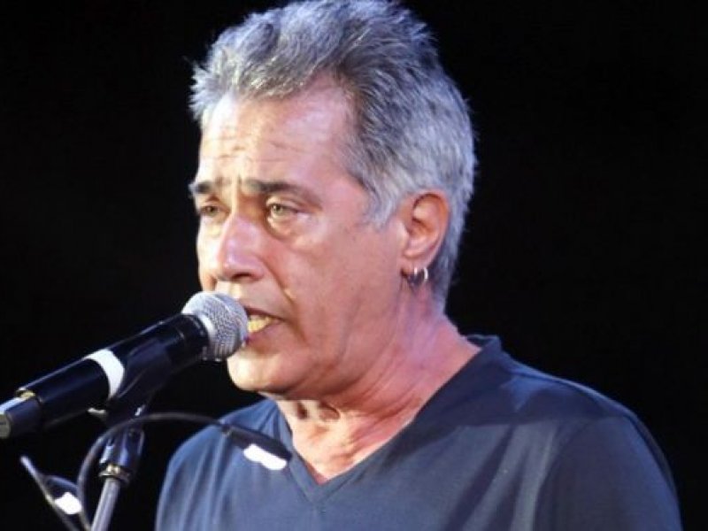 «Από ήρωες γίναμε απατεώνες!» - Κινείται νομικά εναντίον του Θαλασσινού η ΠΟΕΔΗΝ για το «φυσιολογικό ορό»