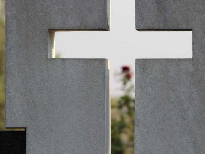 Θεσσαλονίκη: Εκταφή νεκρού μετά από μαρτυρία συγγενών ότι… κουνούσε τα μάτια του!