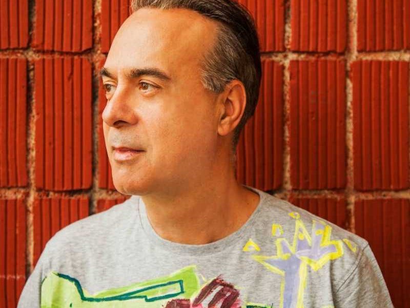 Φώτης Σεργουλόπουλος: Ο Κούγιας είναι όπως ένας ανεμιστήρας με περιττώματα