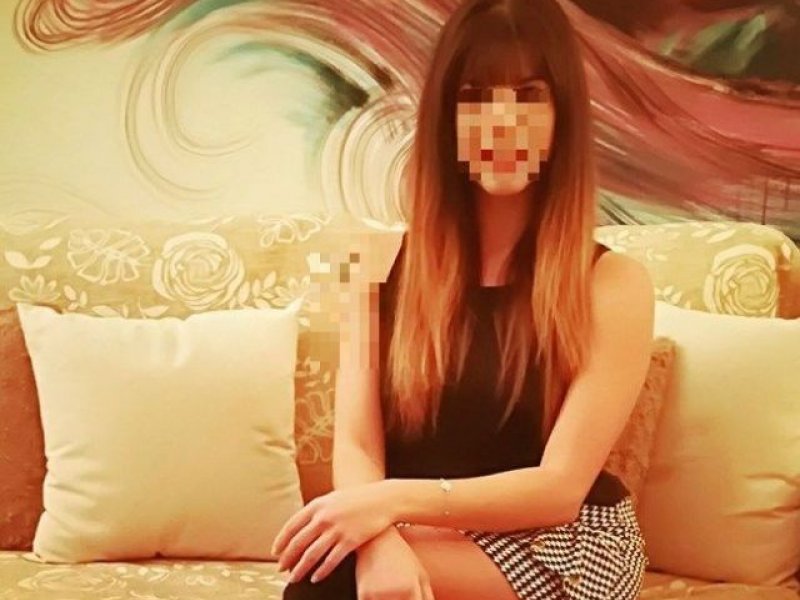 Η φιλόλογος ζητά συγγνώμη – «Βρίσκεται σε κατάσταση σοκ», δηλώνει ο δικηγόρος της