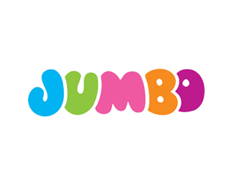 Jumbo: Αναστολή λειτουργίας των καταστημάτων στις «κόκκινες» περιοχές