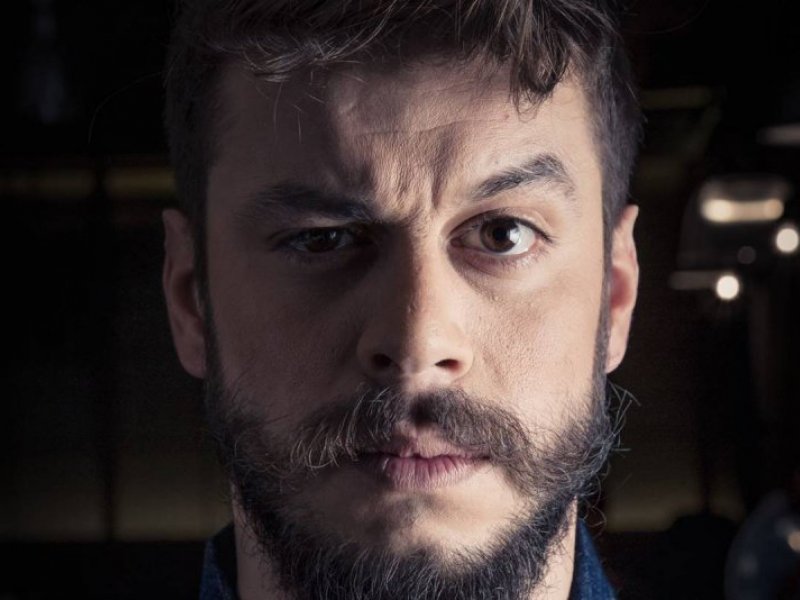 Λεωνίδας Καλφαγιάννης για τη σεξουαλική παρενόχληση: Αν με καλέσει Εισαγγελέας θα πάω πρώτος