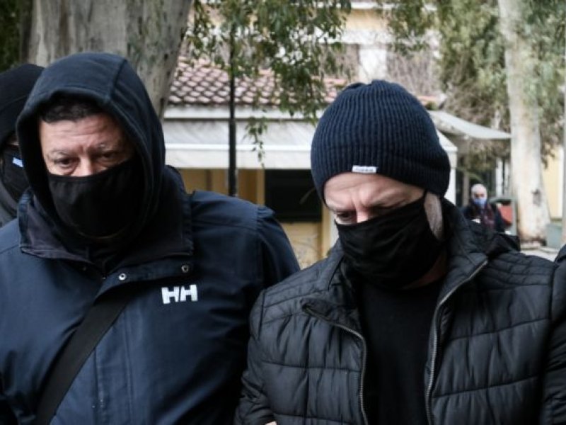 Λιγνάδης: «Θα σε κάνω αστέρι» υποσχόταν και «ψάρευε» αθώα ανήλικα παιδιά