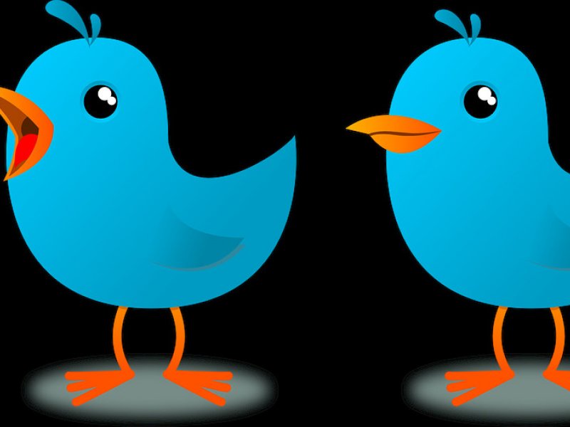 Το Twitter ανοίγει το δρόμο για συνδρομητικές αναρτήσεις