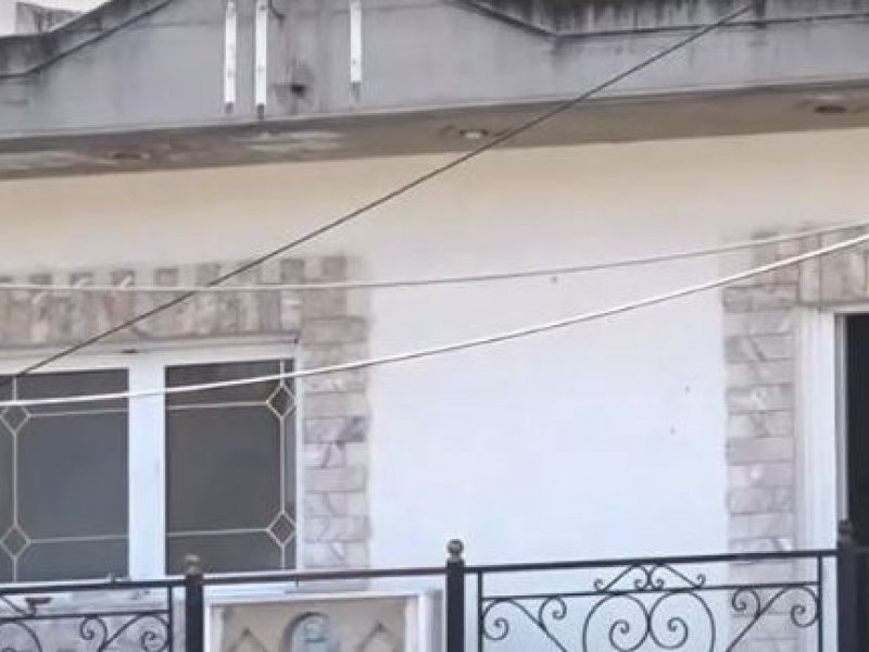 Ζεφύρι: Συλλήψεις μετά τους πυροβολισμούς εναντίον αστυνομικών