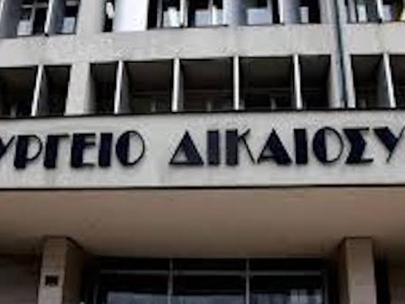 Υπόθεση Λιγνάδη: Η Δικαιοσύνη έχει πλέον το λόγο - Όλα στο φως