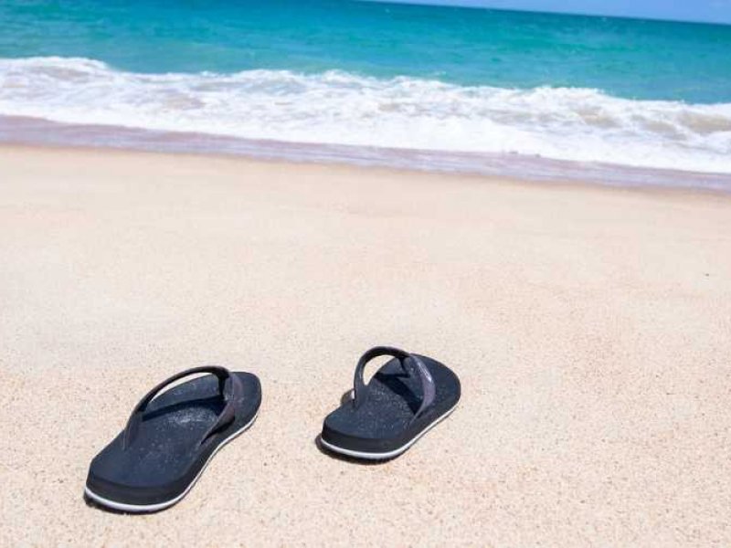 Ηράκλειο: Την χτύπησε για να τη βιάσει, η γυναίκα κατέληξε στο νοσοκομείο