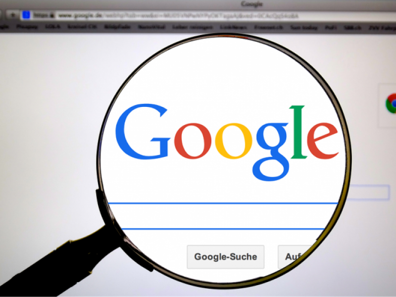 Μία «επίσκεψη» στον doctor Google μπορεί να κάνει τους ασθενείς λίγο καλύτερους στη διάγνωση