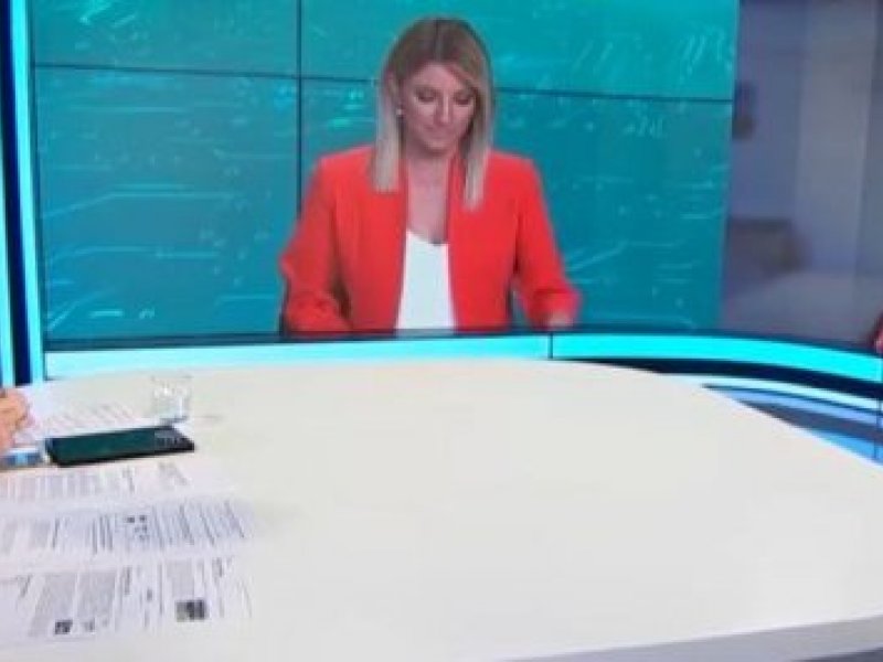 Ελληνίδα μαθήτρια πρώτη σε παγκόσμιο διαγωνισμό marketing