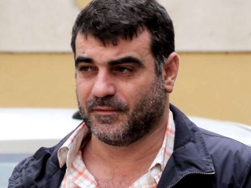 Υπόθεση Novartis: Με 4 κατηγορίες καλείται για απολογία ο Κώστας Βαξεβάνης