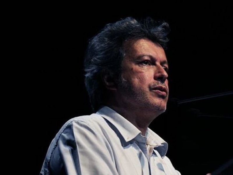 Πέτρος Τατσόπουλος προς Κουφοντίνα: Η οικογένεια που κυβερνά ήρθε με εκλογές - Η δική σου με σφαίρες