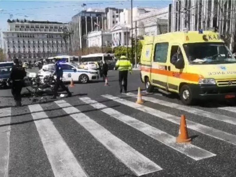 Δώρο ζωής από τον 23χρονο Ιάσονα σε 2 ασθενείς που έκαναν μεταμόσχευση νεφρού
