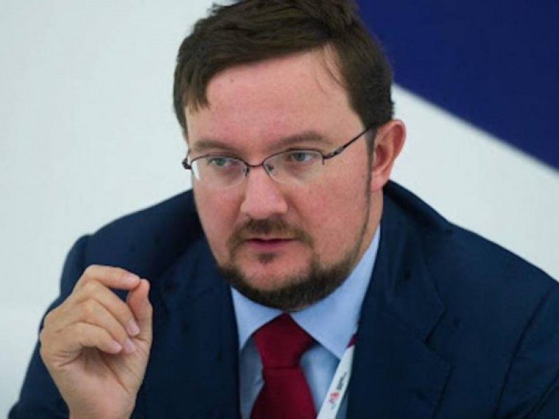 Αλεξέι Ρέπικ: Το άγνωστο πρόσωπο πίσω από το εμβόλιο Sputnik