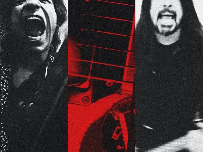 Eazy Sleazy !  Yeeeea!  Ο Μικ Τζάγκερ γιορτάζει το τέλος του lockdown (new song)