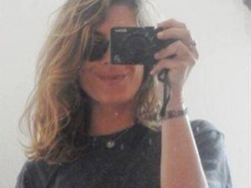 Τροχαίο Γαύδος: Η δήλωση του ιατροδικαστή και η μαρτυρία του συντρόφου της 27χρονης