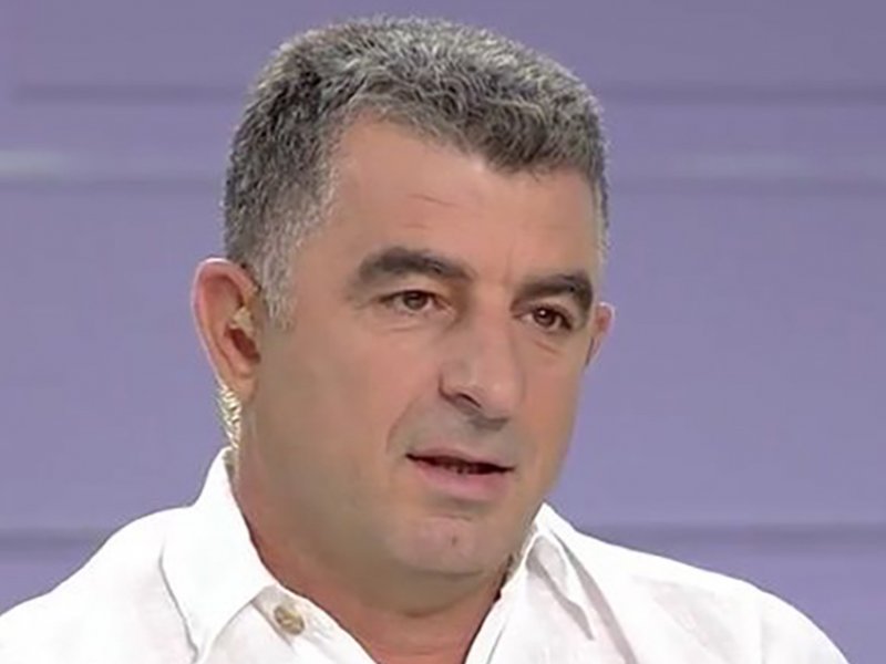 Δολοφονία Καραϊβάζ: Συμβόλαιο θανάτου «βλέπουν» οι Αρχές - Δύο μαρτυρίες 