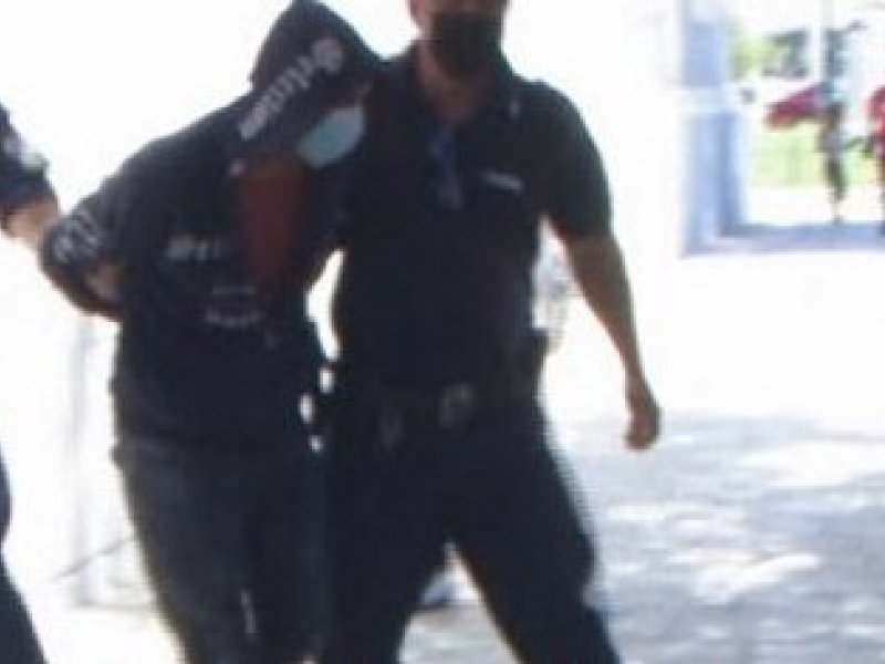 Κόρινθος: Στις φυλακές o 45χρονος για τον βιασμό της ανήλικης κόρης του (βίντεο)