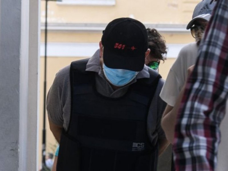 Καταπέλτης η εισαγγελέας για τον ψευτογιατρό