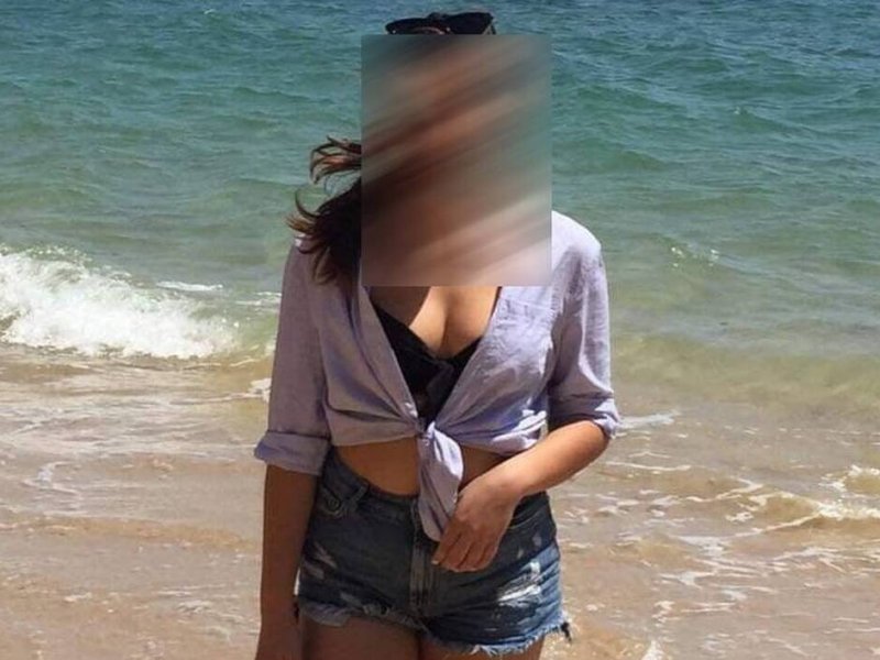 Προσαγωγή ατόμου για την δολοφονία στα Γλυκά Νερά - Εντοπίστηκε με πλαστό διαβατήριο στον  Έβρο