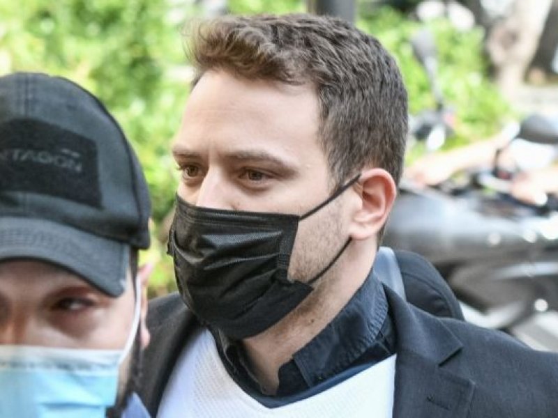 Γλυκά Νερά: Τι έδειξε η ιατροδικαστική έκθεση για τη δολοφονία της Καρολάιν