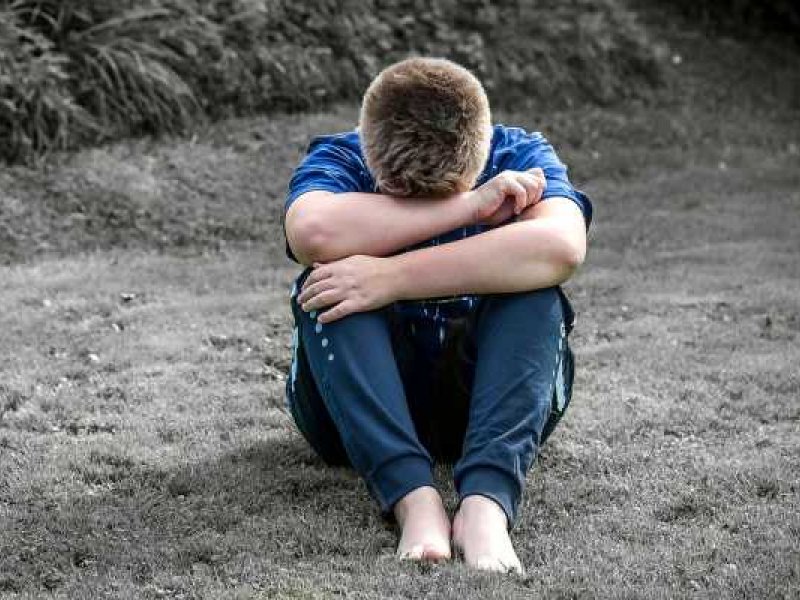 Κρήτη: Σοκάρει η υπόθεση σωματικής και σεξουαλικής κακοποίησης ανήλικου ΑμΕΑ