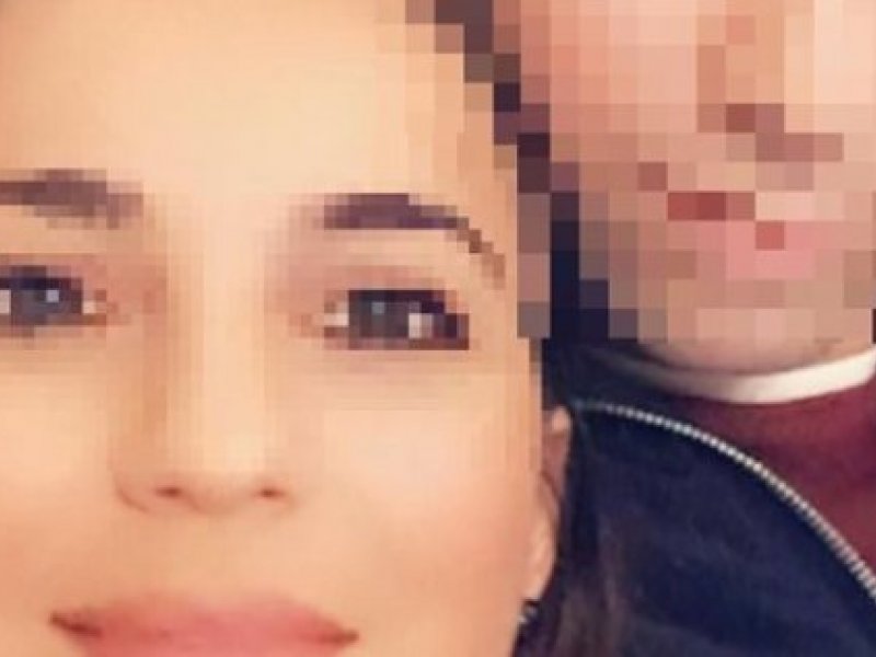 Σε διαθεσιμότητα αστυνομικοί που αδιαφόρησαν για τον ξυλοδαρμό της γυναίκας που δολοφονήθηκε