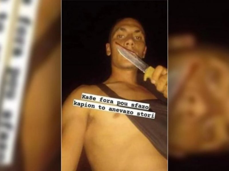 Σέρρες: «Με απειλούσε ότι θα με σκοτώσει» λέει η κοπέλα του θύματος για τον δράστη