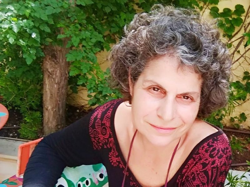 Μαργαρίτα Θεοδωράκη: Απορρίφθηκε η αίτηση ασφαλιστικών μέτρων κατά του Νίκου Κουρή
