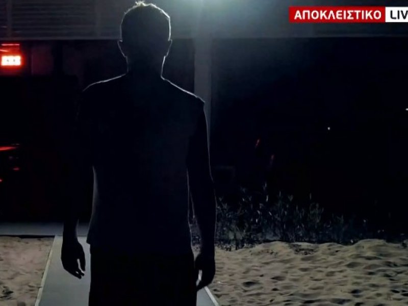 Κρήτη: Ανατριχιαστικές λεπτομέρειες από τη εξομολόγηση του 19χρονου – Τον κακοποιούσε ο πατέρας του και τον βίαζε ο φίλος του