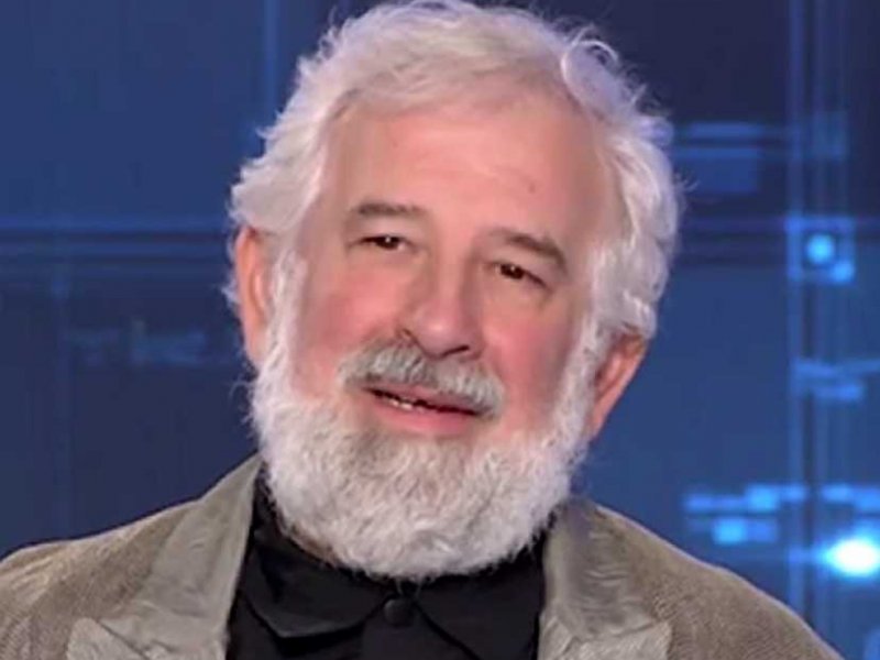 Εισαγγελική απόφαση κόλαφος για Φιλιππίδη: Να πάει σε δίκη για βιασμό και δύο απόπειρες!