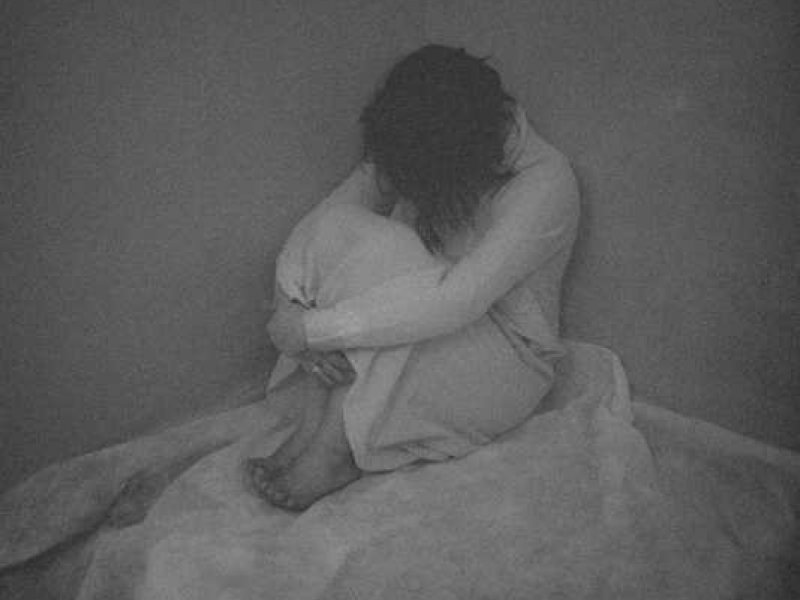 Μπορεί ένα εμφύτευμα στον εγκέφαλο να δώσει απάντηση στην κατάθλιψη;