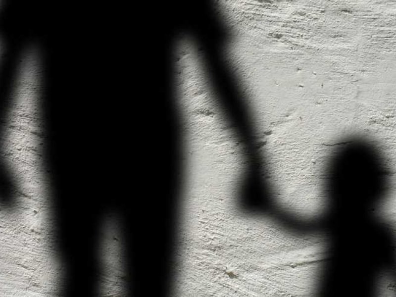 Απίστευτο περιστατικό στην Καλαμάτα: 31χρονος βίασε 5χρονο!