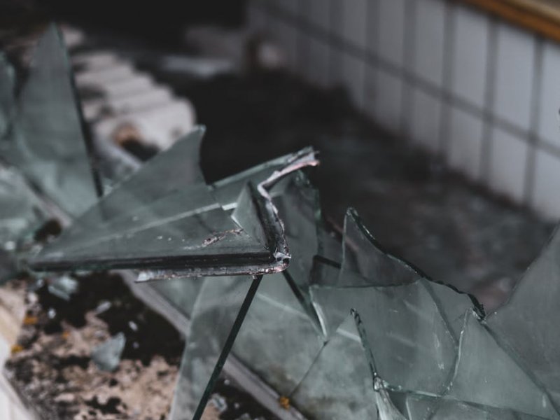 Δεν λέει να ησυχάσει η Κρήτη. Νέες σεισμικές δονήσεις