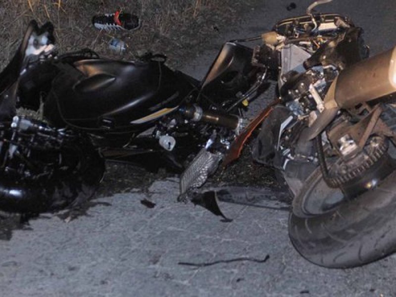 Κρήτη: Έχασε τη μάχη η μητέρα του 20χρονου που σκοτώθηκε σε τροχαίο πριν μια εβδομάδα