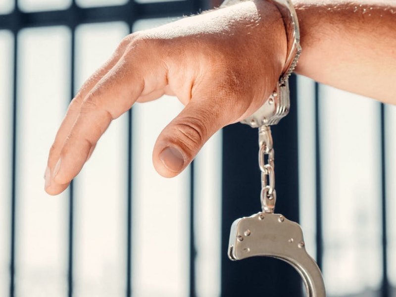 Θεσσαλονίκη: 18χρονος μαχαίρωσε τον πατριό του επειδή κακοποιούσε τη μητέρα του