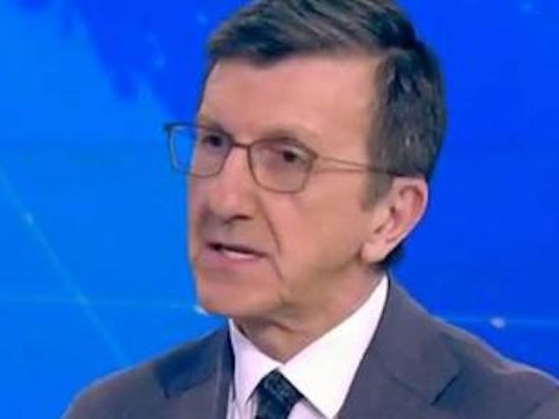 Οριστική διαγραφή Πορτοσάλτε από την ΕΣΗΕΑ