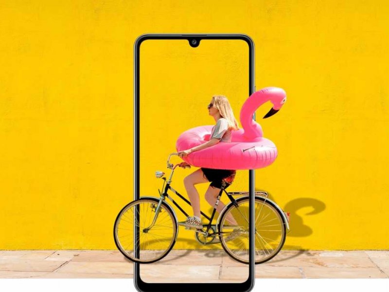 Συμβουλές από τη Samsung για προστασία των smartphone από ψηφιακές απειλές